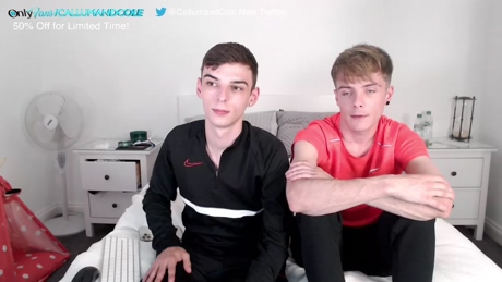 callumandcole  28-04-2022